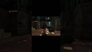 Batman Arkham asylum  Riddler trophy 2  Game with GM gaming action gm riddler batman shorts [upl. by Tiffy]