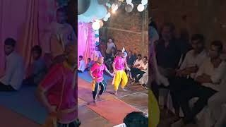 ये मोर पगली cg song dance video new trending samirpatel shortvideo shortvideo dancevideos viral [upl. by Lily218]