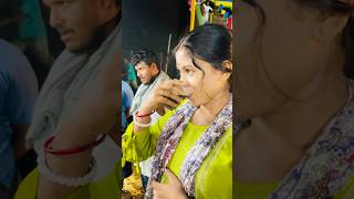 এখানে এসে এমনটা হবে আগে জানলে ভাতই খেতাম না 😇Biplab jhuma vlogsbengalivlog minivlog 2024 [upl. by Rolph]