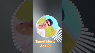 Tapori music Abk dj [upl. by Eirak725]