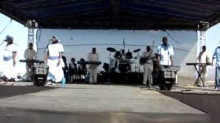 Winnie Mashaba Live  Tsiu Tsaka [upl. by Enaamuj939]