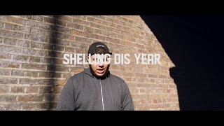 Big Zuu ft Mic Ty  Shelling Dis Year [upl. by Einnaffit]