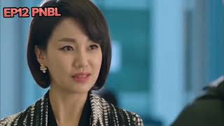 EP12P15 PINOCCHIO KOREAN DRAMA TAGALOG DUBBED [upl. by Cindi109]