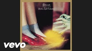 Electric Light Orchestra  Eldorado Audio [upl. by Ayekel]