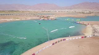 2018 IWWF Jordan Ayla Cable Wakeboard World Cup  Pro Mens Final [upl. by Vel947]