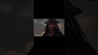 Pirates of the Caribbean Ambient  Music from Captain Jack Sparrow’s Adventures [upl. by Anerual1]