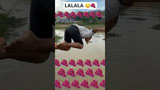 LALALA eat 🍇🍇edit funny foodhumor food [upl. by Enylorac]