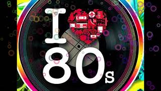 La mejor musica bailable de los 80´s enganchado para fiestas Volumen 2 By Gustavo Stigliano [upl. by Anawik]