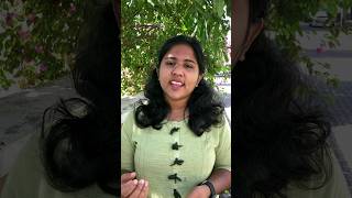 Akaleyo nee akaleyo shorts coversong malayalamsongs [upl. by Eboh511]