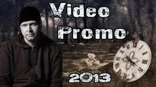 Infinita Symphonia  New Album 2013 ft M Kiske Video Promo [upl. by Karole100]