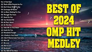 BEST ROMANTIC LOVE SONGS 2024 🌹💖 OLD LOVE SONGS 70s 80s 90s 🌹💖 [upl. by Morgen]