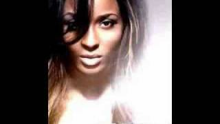 Ciara  Promise Extended Remix [upl. by Hutner]