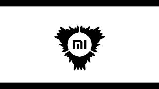 Xiaomi MI Ringtone R3MRKBL3 Remix  Free Download Link [upl. by Ahsatam946]