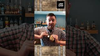 Whats Your Favorite Rye Whiskey whiskey ryewhiskey bourbon [upl. by Winthrop]