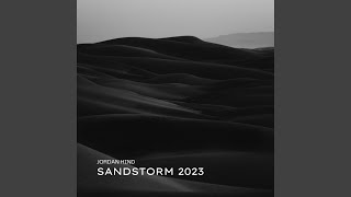 Sandstorm 2023 [upl. by Mandy432]