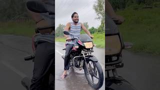 Barish ke side Effect 😁 comedy funny youtubeshorts puruishere shorts [upl. by Appolonia]