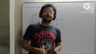 POTENTIOMETERCLASS XIIPART 2COMPARING EMF OF TWO CELLSCALCULATING INTERNAL RESISTANCE OF A CELL [upl. by Arlinda]