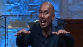 Francis Chan Sermons  The Way To Keep The Joy In Your Family [upl. by Novy244]