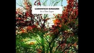 Ludovico Einaudi  Experience [upl. by Ahcmis]