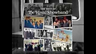 The Royal Showband  Thats What Love Will Do [upl. by Klemens]