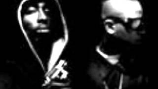 2Pac  Thugs Get Lonely Too ft Tech N9ne [upl. by Almira]