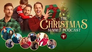 Discussing the Hallmark 2024 Christmas Movies [upl. by Carpio]