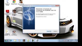 descargar daemon tools gratis full [upl. by Aimar]