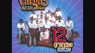 Mariachi Vargas  Los machetes [upl. by Socram]