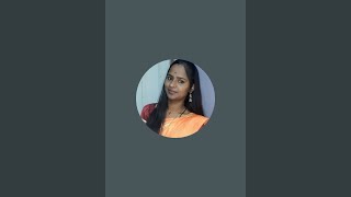 Perambalur Ponnu is live [upl. by Eustashe]