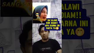 LAGU FAKTA SEJARAH USTMAN BIN YAHYA shorts habibbaalawi yaman [upl. by Ojytteb]