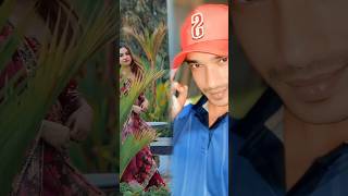 Jodi Tomar Monta Pai Moner Binimoy🍎🍁🐦🦋🖤❤️🅰️ lovesong shortsongs shortvideo shorts short [upl. by Langdon]