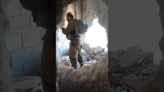 R Myers Where do Tefilot ascend straight to the Heavens Hallel in Lebanon video 6841 [upl. by Tiffie606]