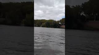 La garonne viralvideo الفيزا toulouse tourism touristfypシ゚viral fyp swimming enjoy france [upl. by Ecenaj211]