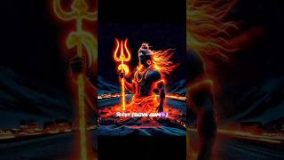 Powerful Shiva Namaskara Mantra Chant  Feel the Divine Energy  20 Seconds of Bliss shiva mantra [upl. by Anehsuc]