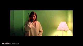 Shopgirl Trailer [upl. by Reitman]