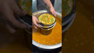 Creamy and Flavorful Matar Paneer Recipe Made Easy  Matar Paneer Bulk Making [upl. by Ethelda]