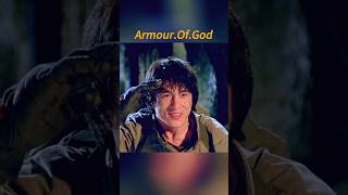 Exciting moments from Jackie Chan movies ﻿movie kungfu combat martialarts Jackie Chan [upl. by Delacourt]