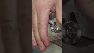 How To Center a Steering Rack [upl. by Ahsyt457]