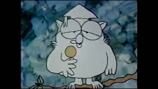 If the 1969 Tootsie Pop commercial had the BGM from the 1977 Tootsie commercials [upl. by Evey25]