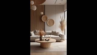 Top Color Trends in Interior Design for Year [upl. by Channa]