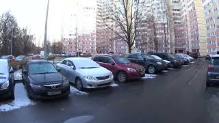 САМЫЙ ДЛИННЫЙ ДОМЗМЕЙКА В ПЕТЕРБУРГЕ ИЛИ ЖИЗНЬ ПО ДРУГУЮ СТОРОНУ ОТ ТРИБУЦА УЛИЦА ПИОНЕРСТРОЙ 71 [upl. by Septima935]