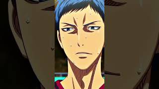 Aomine vs kagami aominedaiki kagamitaiga edit [upl. by Retseh]