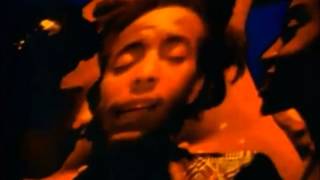 The Pharcyde  Otha Fish HD [upl. by Still]