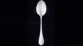 Were the best combo combo fork spoon [upl. by Jobie]