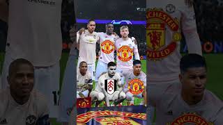 PSG 13 Manchester United UCL round 16 🥶2019 [upl. by Clarissa]