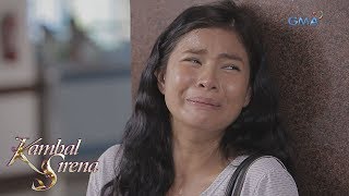 Kambal Sirena Full Episode 60 [upl. by Jolie]