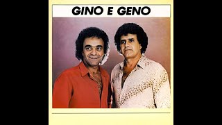 Gino e geno1985LP COMPLETO LP [upl. by Nicholl]