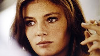 Secrets Your Parents Never Told You About Jacqueline Bisset [upl. by Tan]