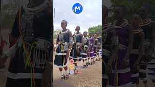 KWAYA HALISI YA KIMASAITazama video hadi mwisho [upl. by Nothgierc]