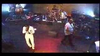 KOFFI OLOMIDE  Casino de Paris [upl. by Navets]